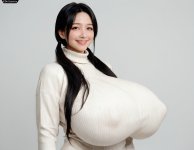 220.jpg