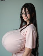 320.jpg