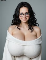 384.jpg