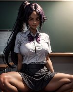 0  (6).jpg