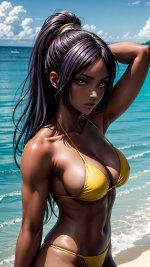 0  (18).jpg