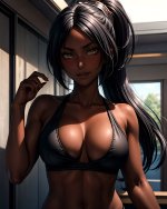 0  (31).jpg