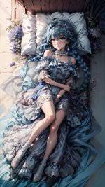 A  (11).jpg