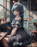 A  (12).jpg