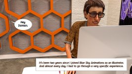 P1.jpg