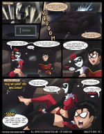 Harleys_Ride_01.png