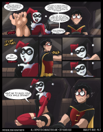 Harleys_Ride_02.png