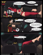 Harleys_Ride_03.png