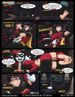 Harleys_Ride_04.png