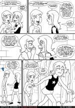 SultrySummer_Page330Lines.png