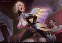 Mercy (Overwatch 2) tears.jpg