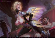 Mercy (Overwatch 2) messy tears.jpg