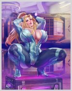 Samus001.jpg