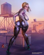 SpiderGwenPus001.jpg