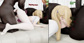 43.jpg