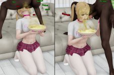 56.jpg