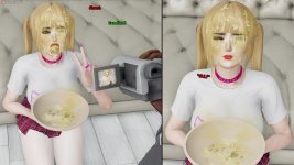 59.jpg