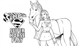 Super Horse Play 01.jpg
