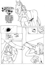 Super Horse Play 02.jpg