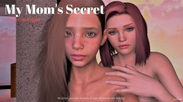 000_cover.jpg