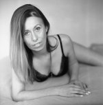 Jacquie Tits 5.jpg
