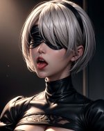 A  (21).jpg