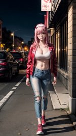 A  (11).jpg