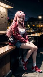A  (12).jpg