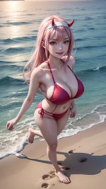 A  (15).jpg