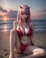 A  (21).jpg