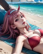 A  (22).jpg
