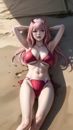 A  (23).jpg