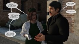 jokesonyou_2_102.jpg