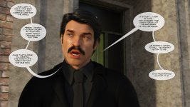 jokesonyou_2_103.jpg