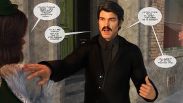 jokesonyou_2_104.jpg