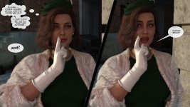 jokesonyou_2_107.jpg