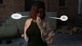 jokesonyou_2_109.jpg