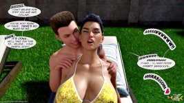 CF_ch1_116-4K.jpg
