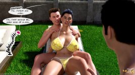 CF_ch1_120-4K.jpg
