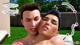 CF_ch1_127-4K.jpg
