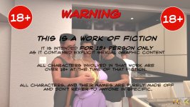 CF_ch2_00-2-4K.jpg