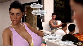 CF_ch2_24-4K.jpg