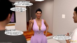 CF_ch2_57-4K.jpg