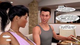 CF_ch2_81-4K.jpg