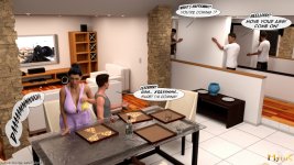 CF_ch2_95-4K.jpg