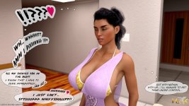 CF_ch2_110-4K.jpg