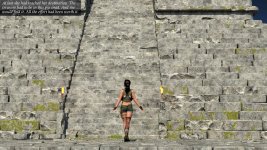 LAURA  and the STONE OF VISION-001.jpg