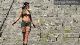 LAURA  and the STONE OF VISION-002.jpg