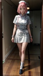 A  (7).jpg