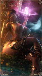 085_revyerinmagiccollabjpg6551fc2f58ca2.jpg
